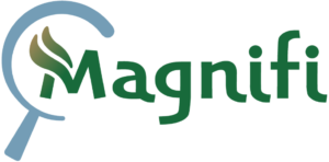 MAGNIFI YOUR FUTURE POTENTIAL