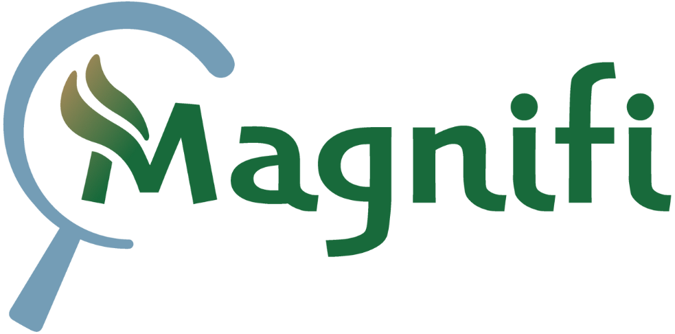 Magnifi 